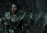 Фильм Варкрафт / Warcraft (2016) - cцена 4