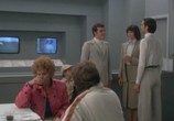 Фильм Вечерние путешественники / I viaggiatori della sera (1979) - cцена 2