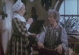 Фильм Царевич Проша (1974) - cцена 1