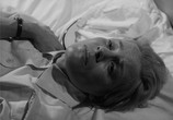 Фильм У истоков жизни / Nära livet (1958) - cцена 4