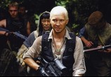 Фильм Охота на пиранью (2006) - cцена 5