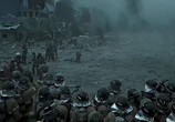 Фильм Пандора / Pandora (2016) - cцена 2