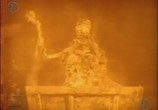 Фильм Франкенштейн / Frankenstein (1910) - cцена 2