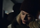 Фильм Затмение (2015) - cцена 1