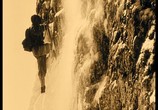 Фильм Священная гора / Der heilige Berg (1926) - cцена 8