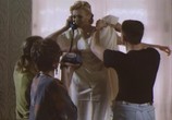 Сцена из фильма Постскриптум (1992) Постскриптум сцена 10