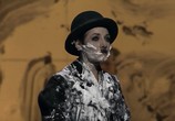 ТВ Чаплин / Chaplin (2013) - cцена 1