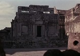Фильм Любовное настроение / Fa yeung nin wa (2001) - cцена 5