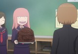 Мультфильм Рекордсменка / High Score Girl (2018) - cцена 2