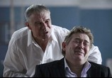 Фильм 12 (2007) - cцена 7