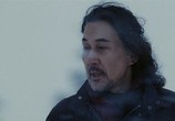 Фильм Жажда / Kawaki (2014) - cцена 2
