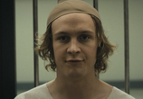 Фильм Тюремный эксперимент в Стэнфорде / The Stanford Prison Experiment (2015) - cцена 1
