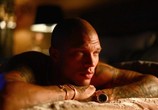 Фильм Правда в игре 2 / True to the Game 2 (2020) - cцена 2