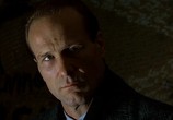 Фильм Темный город / Dark City (1998) - cцена 3