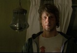Фильм Рикер / Reeker (2006) - cцена 9