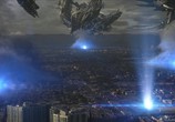 Фильм Скайлайн / Skyline (2010) - cцена 9