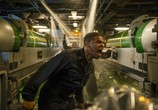 Фильм Хантер Киллер / Hunter Killer (2018) - cцена 6