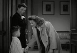 Фильм Женщина года / Woman of the Year (1942) - cцена 2