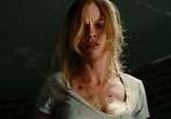 Фильм Ловушка / The Resident (2011) - cцена 1
