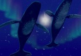 Мультфильм Фантазия 2000 / Fantasia 2000 (1999) - cцена 2