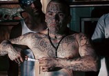 Фильм Адреналин: Дилогия / Crank: Dilogy (2006) - cцена 5