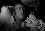 Фильм Рождественский гимн / Scrooge (1951) - cцена 2