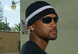 Фильм Плохие парни 2 / Bad Boys II (2003) - cцена 5