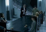 Фильм Смертельный лабиринт / House of 9 (2005) - cцена 2