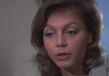 Фильм Ле-Ман / Le Mans (1971) - cцена 3