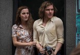 Фильм Колония Дигнидад / Colonia (2016) - cцена 2