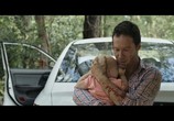 Фильм Ценный груз / CARGO (2013) - cцена 2