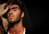 Фильм Джордж Майкл: Свобода / George Michael: Freedom (2017) - cцена 1