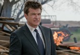 Фильм Пол: Секретный материальчик / Paul (2011) - cцена 3