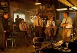 Фильм Охотники на гангстеров / Gangster Squad (2013) - cцена 5