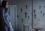 Фильм Заклятие 2 / The Conjuring 2: The Enfield Poltergeist (2016) - cцена 3