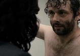 Фильм Немыслимое / Unthinkable (2010) - cцена 4