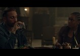Фильм Бессмертная гвардия / The Old Guard (2020) - cцена 3