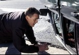 Фильм Столкновение / Crash (2005) - cцена 2