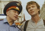 Фильм Никто не знает про секс (2006) - cцена 1