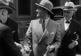 Фильм Вверх по реке / Up the River (1930) - cцена 2