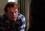Фильм Практическая магия / Practical Magic (1998) - cцена 8