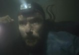 Фильм Хищные воды: Западня / Black Water: Abyss (2020) - cцена 2