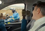 Фильм Без тормозов / À fond (2017) - cцена 3