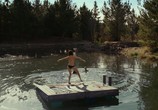 Фильм Бобры-зомби / Zombeavers (2014) - cцена 1