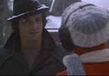 Фильм Рокки 2 / Rocky II (1979) - cцена 2