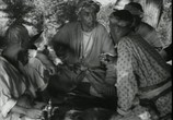 Фильм Похождения Насреддина / Xo'ja Nasriddinning sarguzashtlari (1946) - cцена 2
