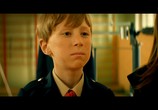 Фильм Частное пионерское (2013) - cцена 1