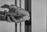 Фильм Андалузский пёс / Un Chien Andalou (1929) - cцена 2