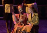 ТВ Игорь Стравинский - Похождения повесы / Igor Stravinsky - The Rake (2007) - cцена 3