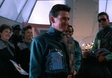 Фильм Войны роботов: Робот Джокс 2 / Robot Wars: Robot Jox 2 (1993) - cцена 7
